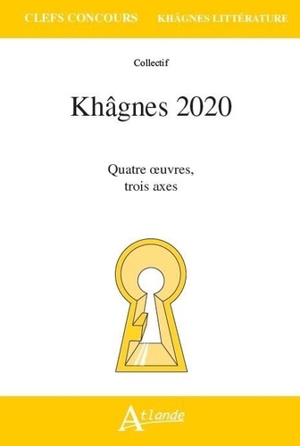 Le Récit Bref, L'oeuvre Littéraire, Ses Propriétés, Sa Valeur, La Représentation Littéraire - La Fontaine, Fables, Livres I-Iv - Maupassant, La Maison Tellier - Sarraute, Tropisme - Michaux...