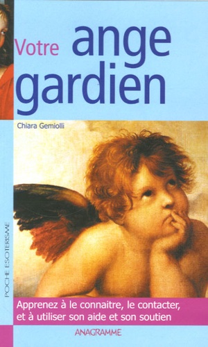 Votre Ange Gardien