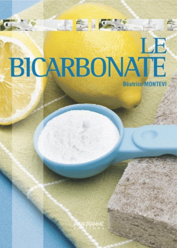 Le Bicarbonate