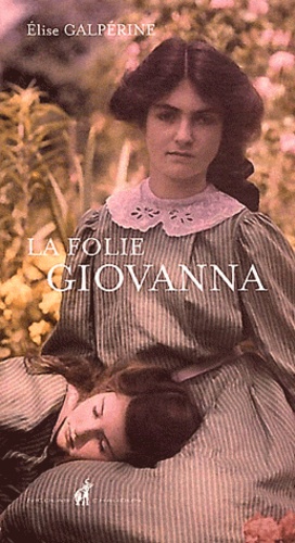 La Folie Giovanna