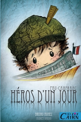 Héros D'un Jour