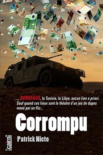 Corrompu