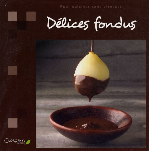 Délices Fondus