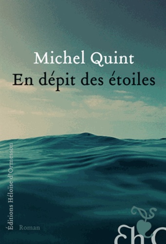 En Dépit Des Étoiles