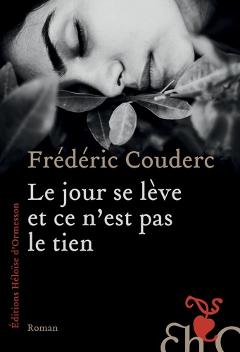 Le Jour Se Lève Et Ce N'est Pas Le Tien