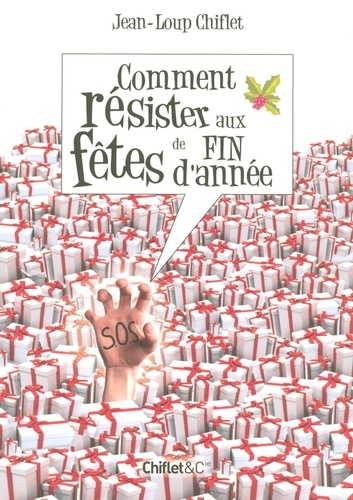 Comment Résister Aux Fêtes De Fin D'année