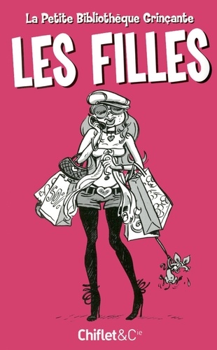 Les Filles