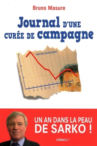 Journal D'une Curée De Campagne