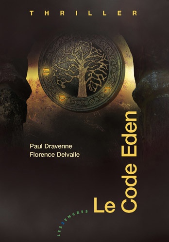 Le Code Eden