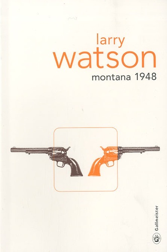 Montana 1948