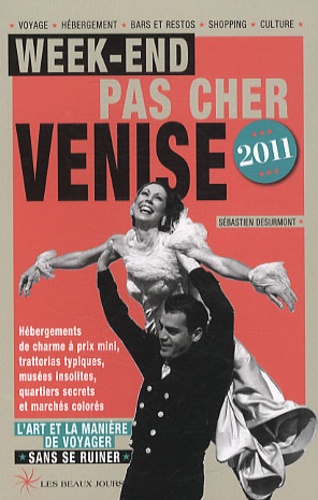 Venise