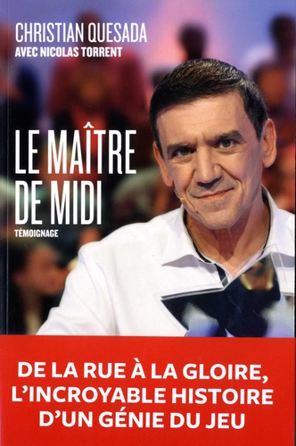 Cinq Petits Géants Allument Les Étoiles