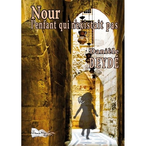 Livre ISBN 9782352086048