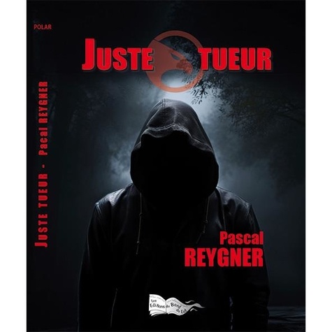 Livre ISBN 9782352086895
