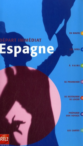 Espagne