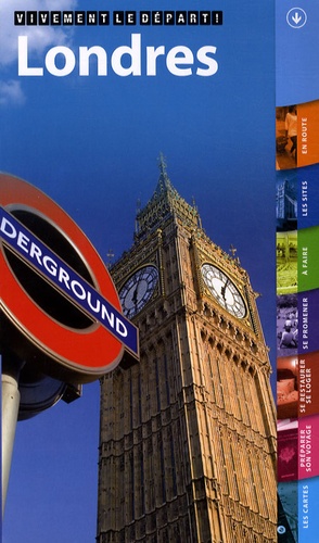 Londres