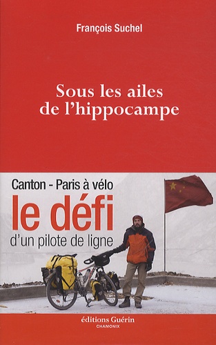 Sous Les Ailes De L'hippocampe