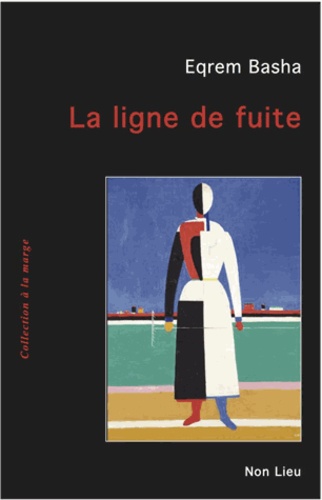 La Ligne De Fuite