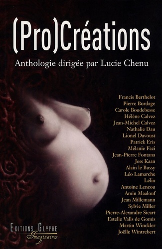 (Pro)Créations