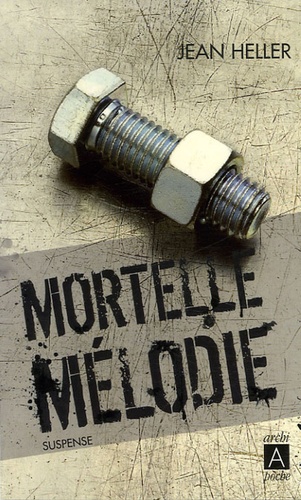 Mortelle Mélodie