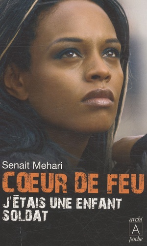 Coeur De Feu