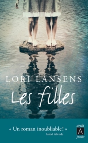 Les Filles
