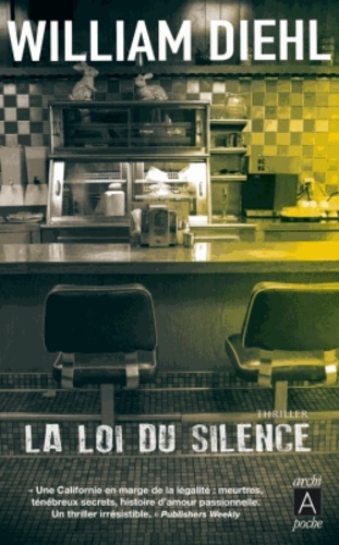 La Loi Du Silence