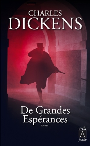 De Grandes Espérances