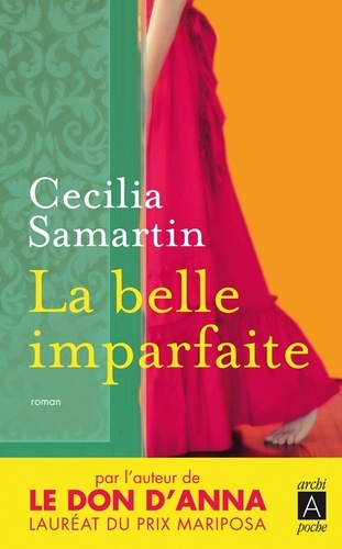 La Belle Imparfaite