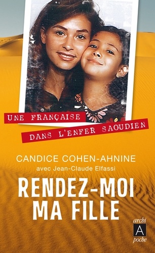 Rendez-Moi Ma Fille