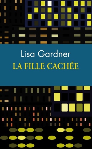 La Fille Cachée