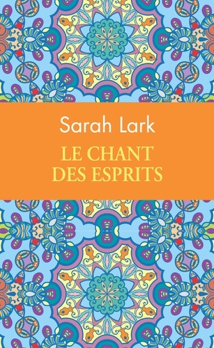 Le Chant Des Esprits