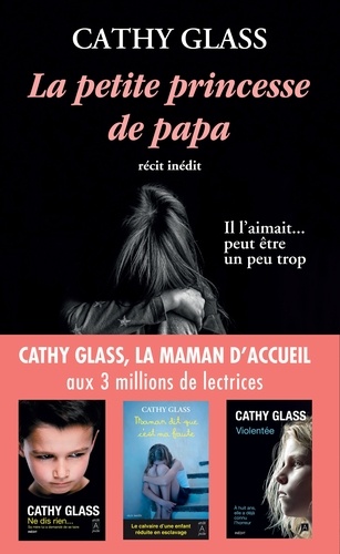 La Petite Princesse De Papa