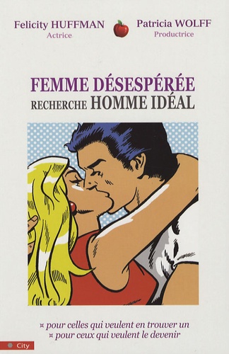 Femme Desespérée Recherche Homme Idéal