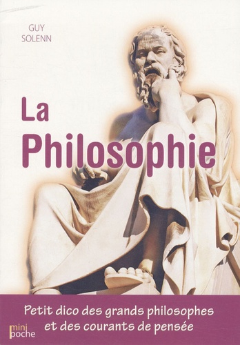 La Philosophie