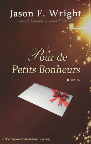 Pour De Petits Bonheurs