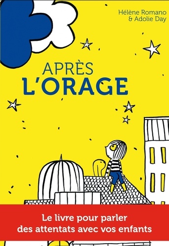 Après L'orage