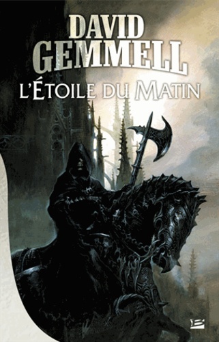 L'etoile Du Matin