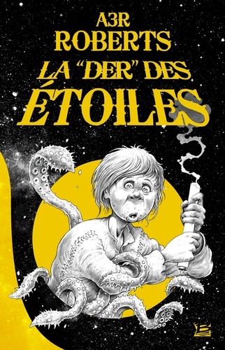 La "Der" Des Étoiles