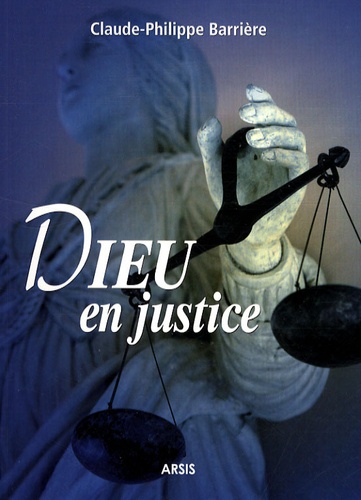 Dieu En Justice