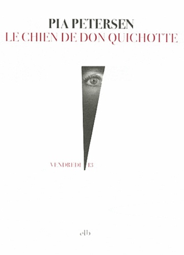 Le Chien De Don Quichotte