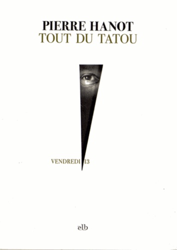Tout Du Tatou