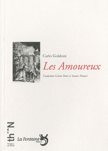 Les Amoureux