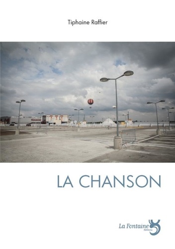 La Chanson