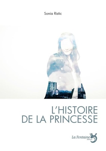 L'histoire De La Princesse