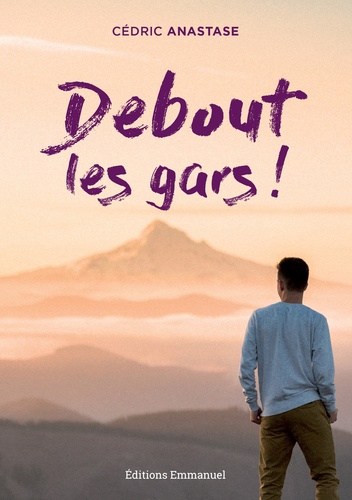 Debout Les Gars !