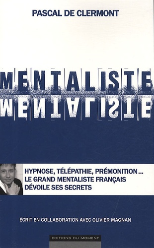 Mentaliste