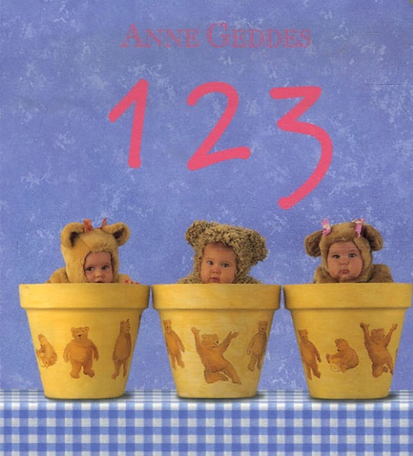 1 2 3