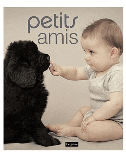 Petits Amis