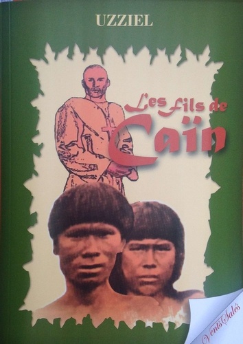 Les Fils De Caïn